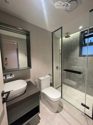 căn hộ chung cư cardinal court, tân phú, q7, tp.hcm, 9,8 tỷ, 80m2, hàng hiếm tại