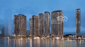 cả đà nẵng đang bùng nổ siêu dự án capital square bên sông hàn gây sốc - chiết khấu khủng 13%