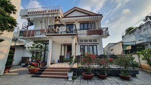 bán biệt thự view đẹp tại kha vạn cân, 83 tỷ, 934m2, chính chủ