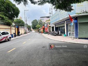 đường xe tải - 363.8m2 thổ cư ngang 7.2m - gần đh sư phạm kt - hoàng diệu 2. tiện xây chdv