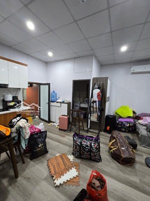 bán nhà ngọc hà, ba đình, 14 tỷ, dt 55m, 8 tầng thang máy