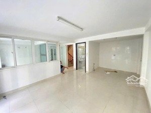 (dt: 4.4x17m) chỉ 19 tỷ, hẻm xe hơi trần tuấn khải, q5 - 4 tầng