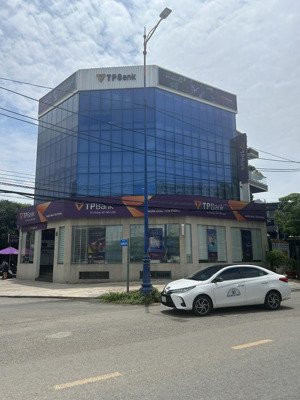 siêu khan hiếm - góc 2 mt hai bà trưng, quận 1 - dt 11.2 x 22m - gpxd hầm 7 tầng - giá 86 tỷ