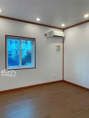 căn 3n 2vs, dự án vinaconex1 khuất duy tiến, nhà thô, giá tốt. phù hợp về thiết kế theo gu gia chủ