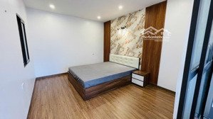 86m2 hoàng quốc việt - nhà đẹp ở ngay