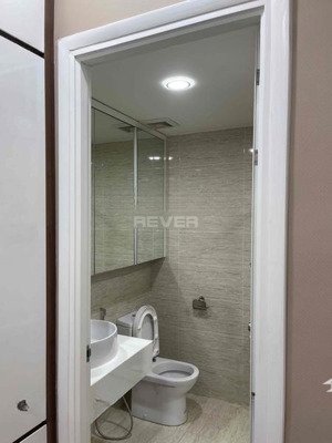 cần bán căn hộ kingston residence, quận phú nhuận