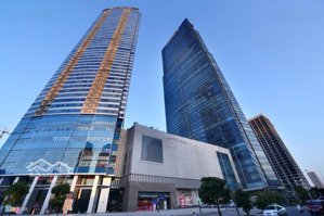 bán căn hộ cc tại keangnam, quỹ căn như sau ; 107 m 118 m 126m 159 m 206 m và duplex