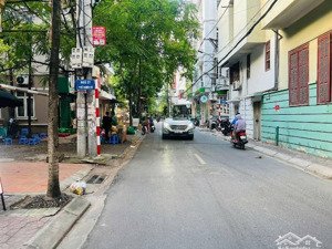 nhà mặt ngõ ô tô - phân lô - kinh doanh, văn phòng - khu phố kim cương nghĩa đô - xem là mê