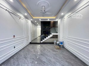 bán nhà riêng 52m2, 10,85 tỷ tại lê hồng phong, đông khê, ngô quyền, hải phòng