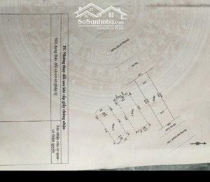 gia đình định cư nước ngoài cần bán nhà 3 tầng mặt tiền sông hàn đường lê văn duyệt sơn trà đn