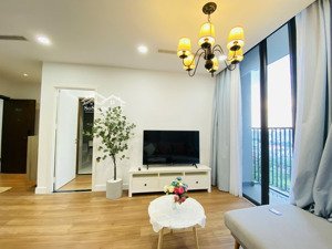 căn hộ 3pn 2 toilet 20 triệu view thoáng mát