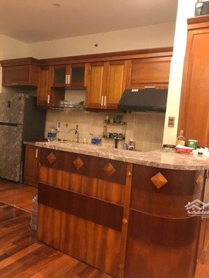 cần bán căn hộ chung cư lilama- 124 minh khai . dt 76m2 gồm 2 ngủ . giá 6,xxtỷ