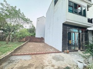 bán đất vân nội, 3,85 tỷ, 40m2, chính chủ, vị trí đẹp