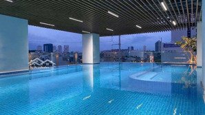 giảm ngay lên đến 1,5 tỷ khi mua giỏ hàng cđt - nhận nhà ở liền