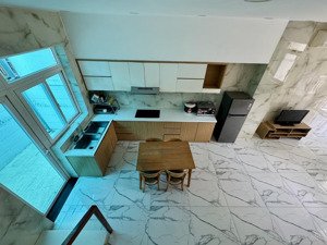 bán nhà phố liền kề kdc lovera park (khang điền) - nhà hoàn thiện đẹp - giá từ 7,1 tỷ