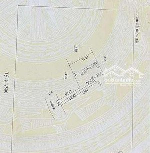 chính chủ cần bán đất tại khu nấm thôn 7 yên sở- hoài đức tặng nhà 2 tầng