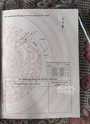 bán đất biển đà nẵng. giá đầu tư 5,3 tỷ, 200m2