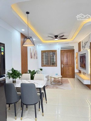 bán gấp căn hộ chung cu ct5 vĩnh điềm trung - nha trang giá 2 tỷ 275 triệu