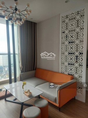 cho thuê lâu dài ch 02 phòng ngủ tại tòa s3 chung cư vinhome skylake-mỹ đình lh 