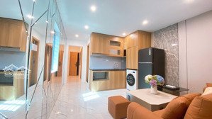 bán gấp căn hộ tập thể góc vip 1 phương mai, đống đa. 75m2 2pn 3,63 tỷ