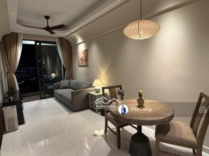 cho thuê cc 2pn 2wc full nội thất giá 7 triệu tại nguyễn văn tiết, p lái thiêu, thuận an, bd