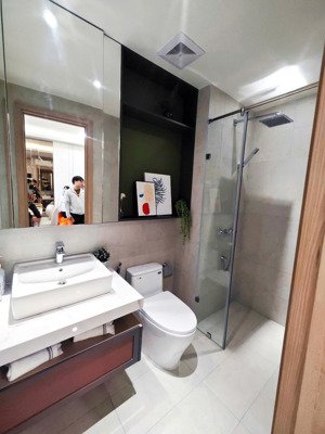 sốc! chỉ 200 triệu, sỡ hữu căn hộ 1 pn- full nội thất ở thành phố mới bình dương, góp 4.5 tr/tháng