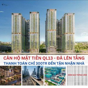 lapura - chính sách siêu tốt- ký hđmb chỉ 5 %