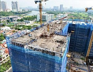 trực tiếp cđt: độc quyền quỹ căn 2 - 3pn tầng đẹp, view thoáng, giá tốt nhất dự án melody linh đàm