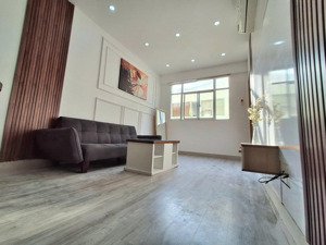 bán gấp soho riverview bình thạnh 63m2, 2pn 2wc, giá 1 tỷ 790