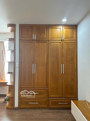 tôi cần cho thuê ch himlam riverside, 103m2, 2pn nội thất cơ bản, giá 14tr/th. lh: 