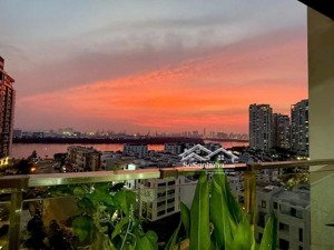 cho thuê căn hộ one verandah. giá siêu tốt tháng 9, đa dạng 1-2-3pn