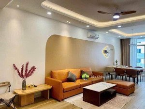 bán belleza apartment, q.7, 82m2, 2pn-2wc, 2tỷ45