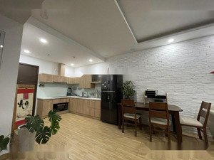 bán gấp wilton tower bt 65m2 2pn 2wc 1 tỷ 670