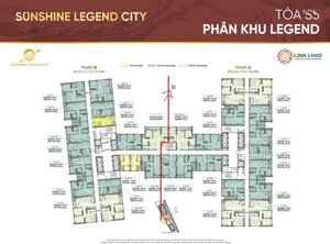 căn hộ nằm trong quần thể ocean park 2,3 giá chỉ từ 43tr/m2 bàn giao full nội thất trực tiếp từ cđt