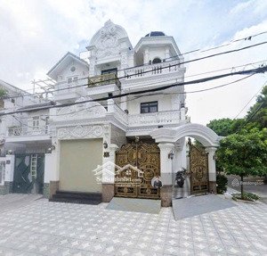 siêu phẩm biệt thự góc 2mt phú mỹ hưng, quận 7 - dt:8x20m - hầm 5t có tm - giá 55 tỷ