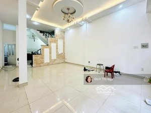 siêu vị trí, ngã tư hàng xanh, xô viết nghệ tĩnh, hẻm ô tô 7 chỗ , 66m2, 3 tầng, 4 ngủ 12,5 tỷ tl