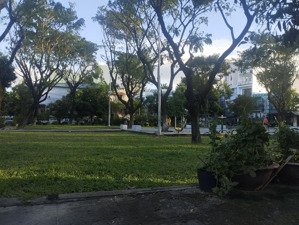 chủ cần bán gấp nhà đổ lửng mỹ an 3 ngủ hành sơn tpđn