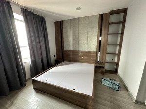 chính chủ cho thuê căn 3 phòng ngủ 112.2m2 chung cư one 18 phố ngọc lâm giá 13 triệu: lh 0196393862