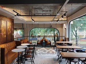 bán nhà góc 2mt lũy bán bích - huỳnh thiện lộc, tân phú - 12x20m xd 5 tầng - cho thuê 160tr, 35 tỷ