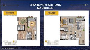 hot!! giá rẻ bất ngờ, căn hộ sun spana tower chỉ 2.4 tỷ/căn 1br+1 view sông trực diện (rẻ hơn fpt)