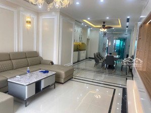 nhà đẹp thạch bàn 60x7t, tm, ngõ rông ô tô tránh, kinh doanh, nôi thất đẹp, giá tốt 16.5 tỷ.