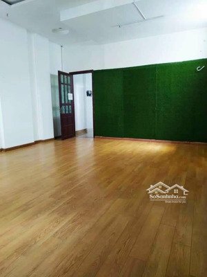cho thuê văn phòng tòa 30/4 hòa cường bắc dt 35m2- 60m2 giá rẻ lh 