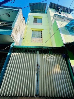 chính chủ hoa hồng 100tr nhận đủ