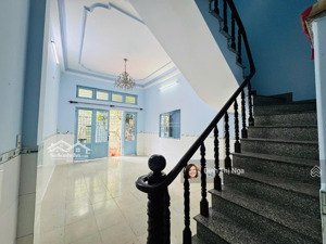 nhà điện biên phủ, bình thạnh, 87m2, nhà 2 tầng, 4 ngủ, ở, xây chdv, 10.3 tỷ tl