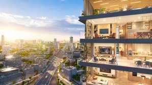 đăng ký trải nghiệm tham quan nhà mẫu : . chỉ 10 suất duy nhất .