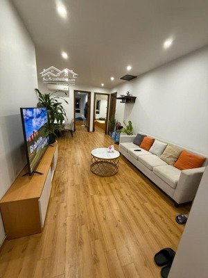 căn hộ cực ngon 100 m2 sổ đỏ chung cư sapphire phố chính kinh tầng đẹp lô góc 3ngủ sổ đỏ thanh xuân