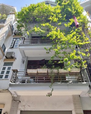 siêu phẩm phân lô phố trung kính 78m2 x 5 tầng mt 6m. giá 37 tỷ trái tim cầu giấy