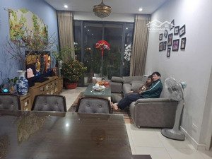 bán nhanh căn góc ban công đb-đn 90m chung cư xuân phương residence - toà e full đồ 5,8 tỷ