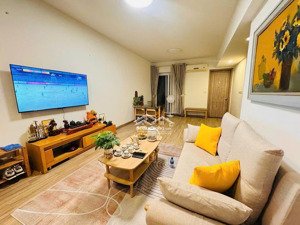 bán căn hộ chung cư 66m2 tại rừng cọ, ecopark, giá cực chất 54 triệu vnd/m2