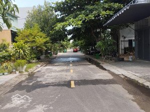 chủ cần bán gấp lô đất mặt tiền đường lương thế vinh sơn trà tpđn